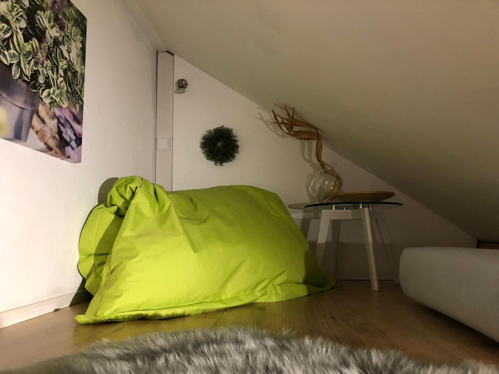 Appartment Viola Bruggen  Kültér fotó