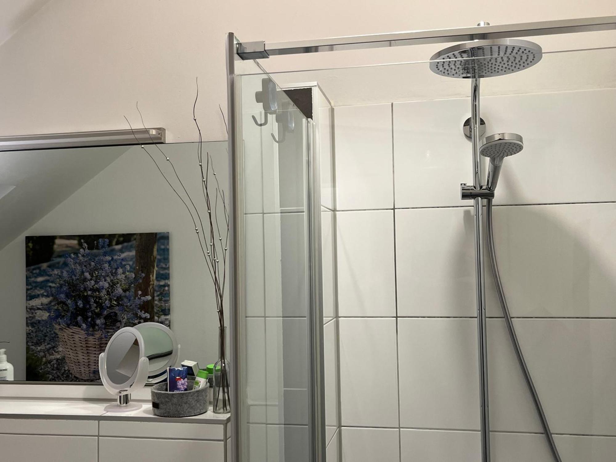 Appartment Viola Bruggen  Kültér fotó