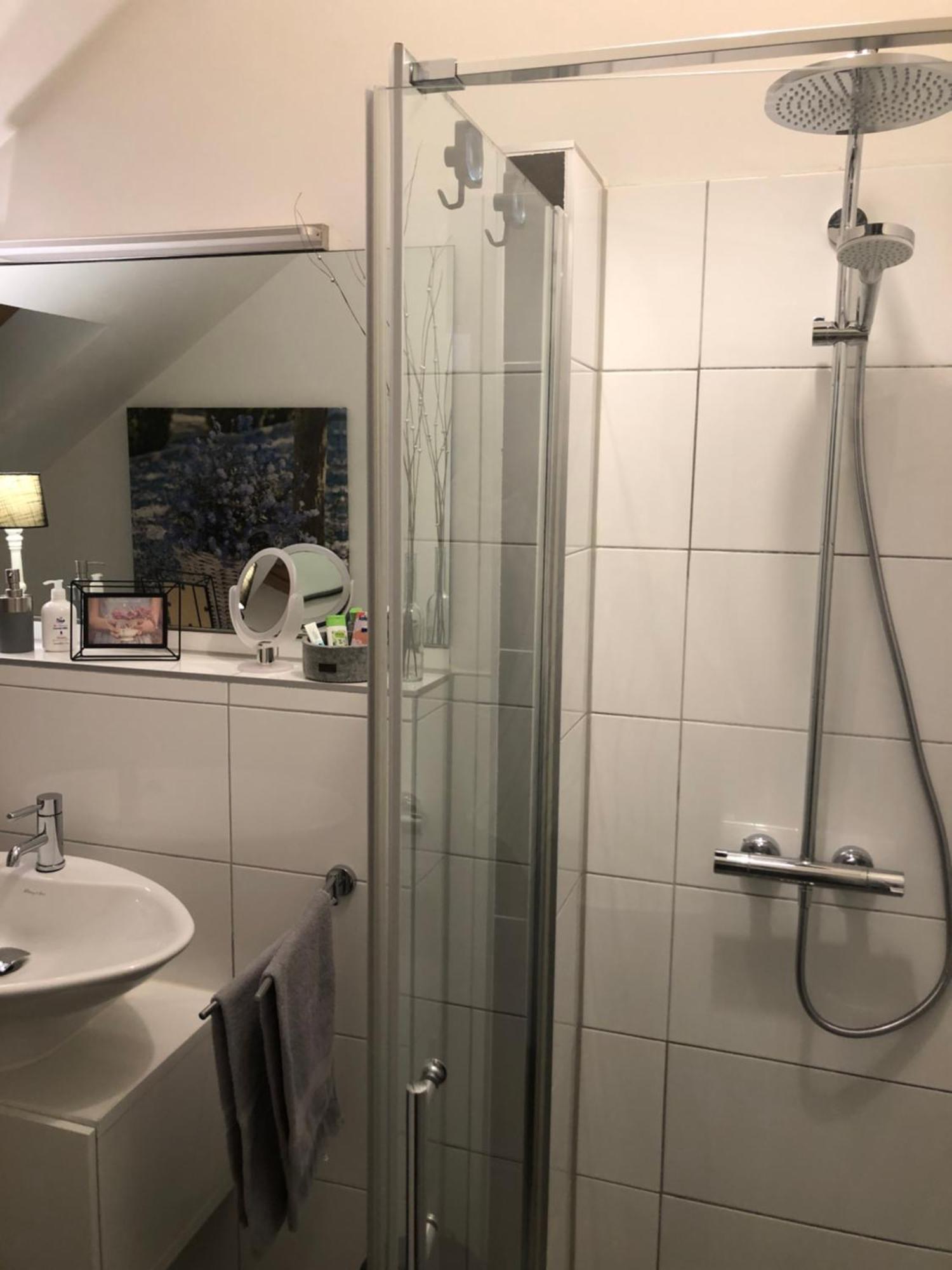 Appartment Viola Bruggen  Kültér fotó